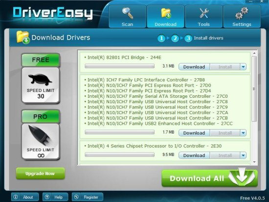 Driver Easy Serial Key Number